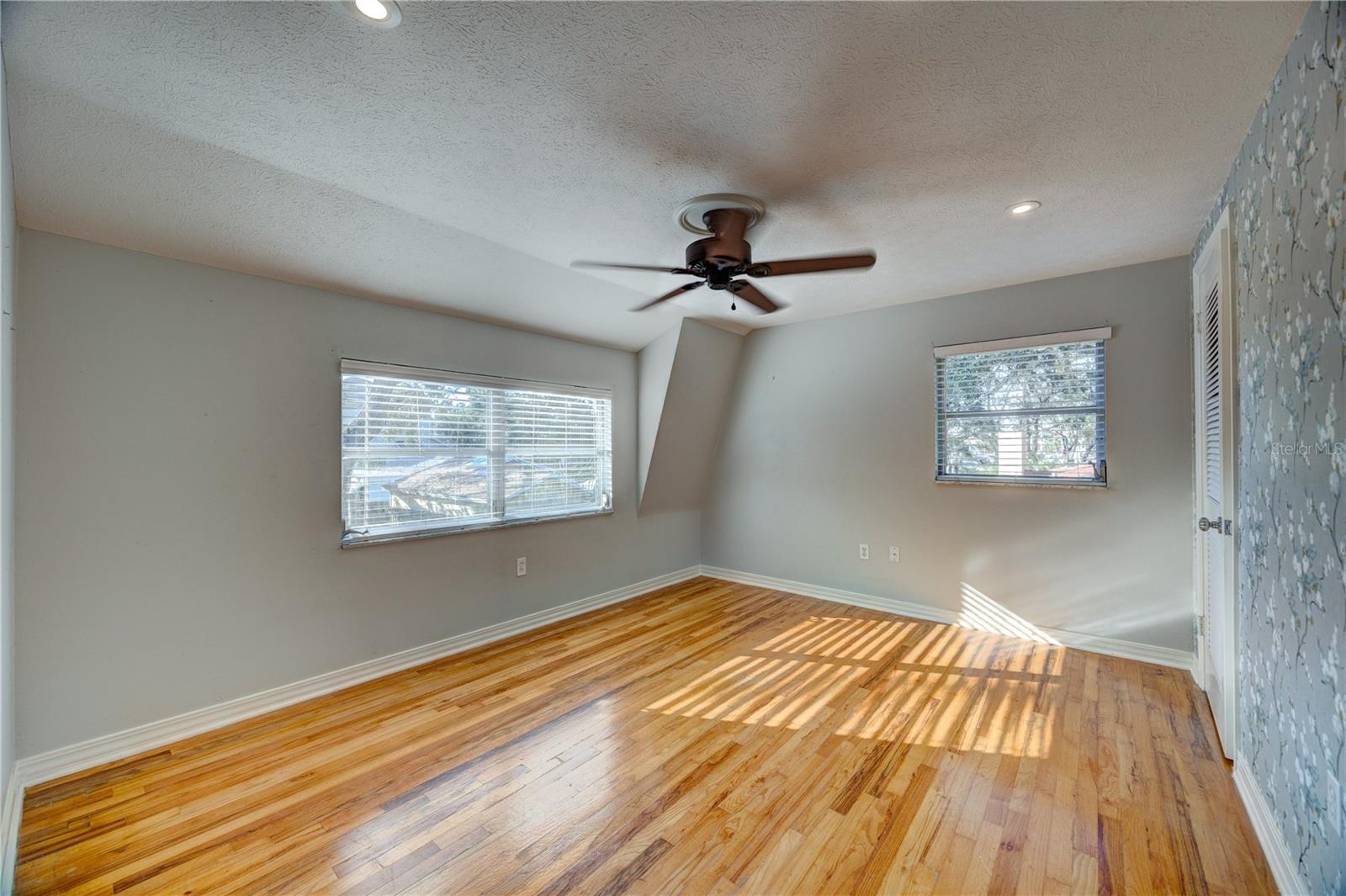 205 S OCCIDENT ST, TAMPA, FL, 33609