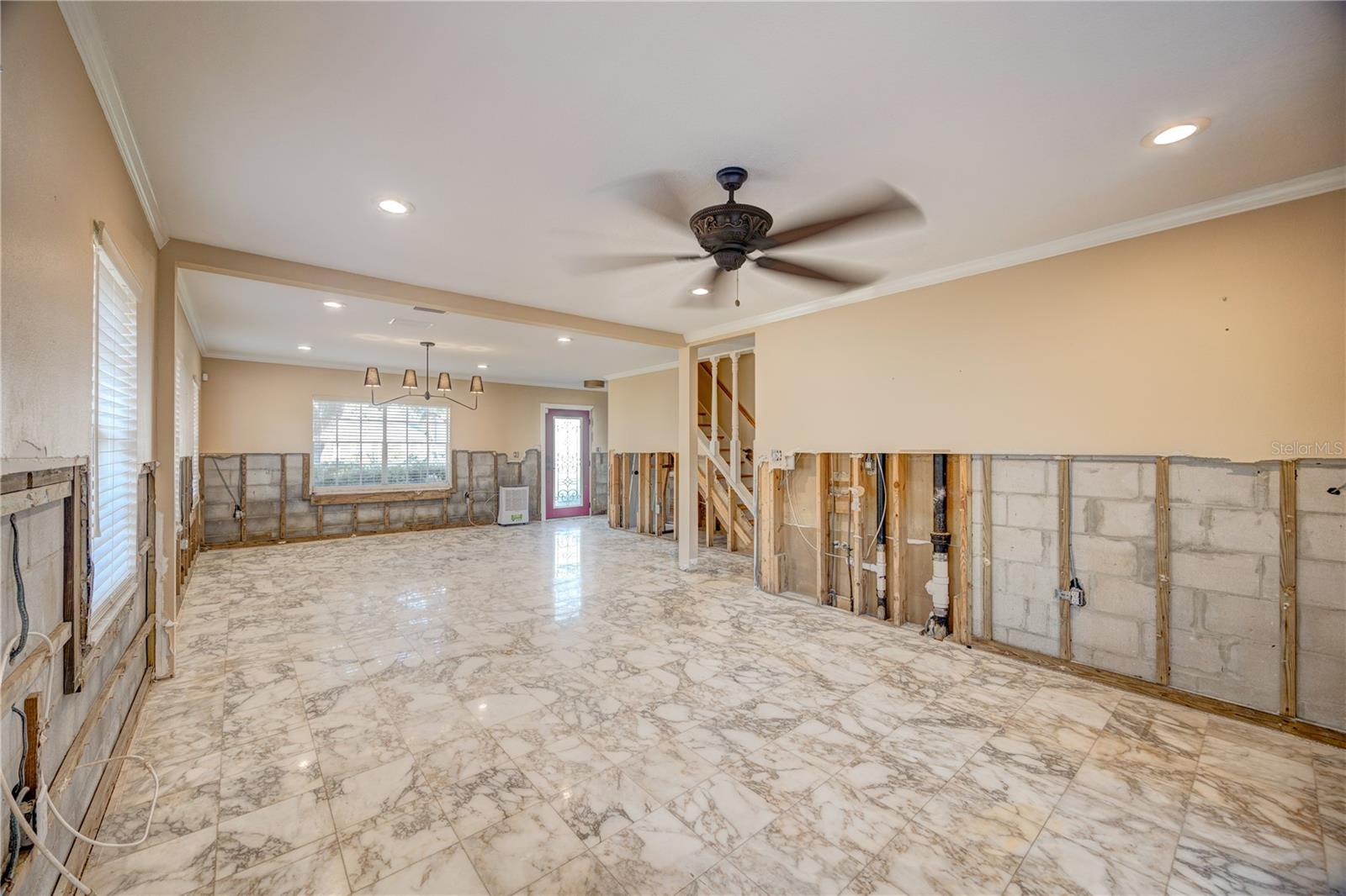 205 S OCCIDENT ST, TAMPA, FL, 33609