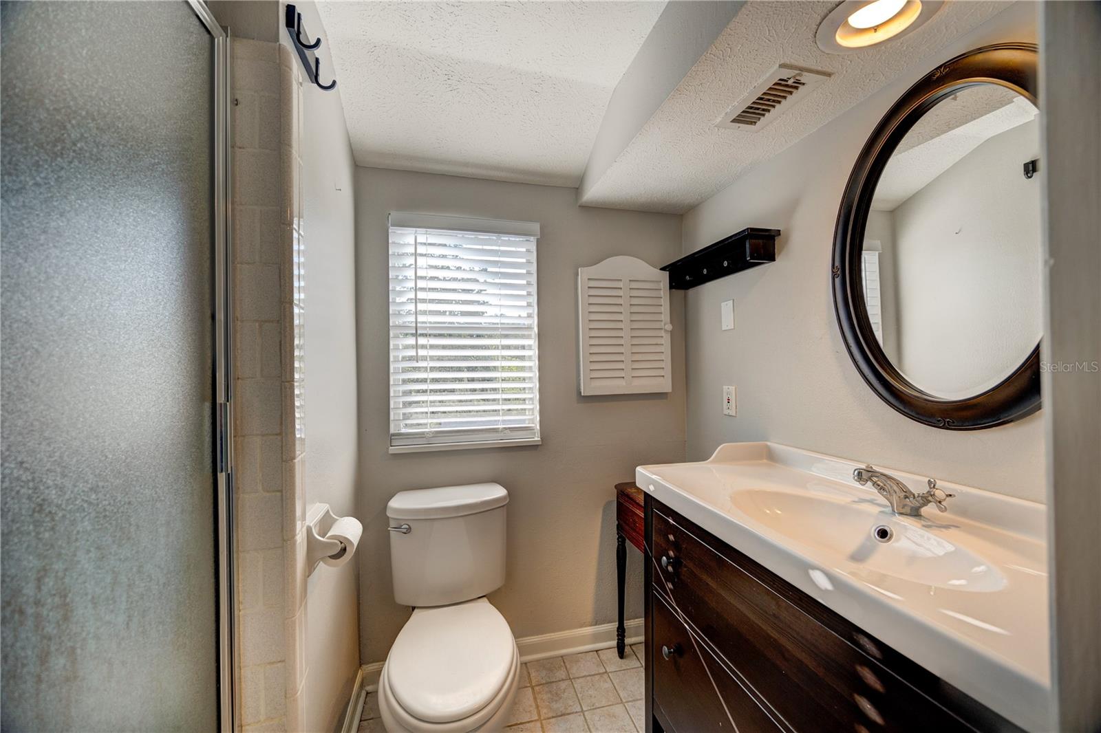 205 S OCCIDENT ST, TAMPA, FL, 33609