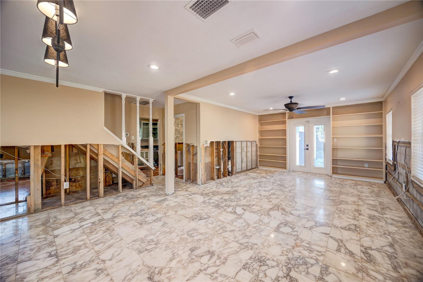 205 S OCCIDENT ST, TAMPA, FL, 33609