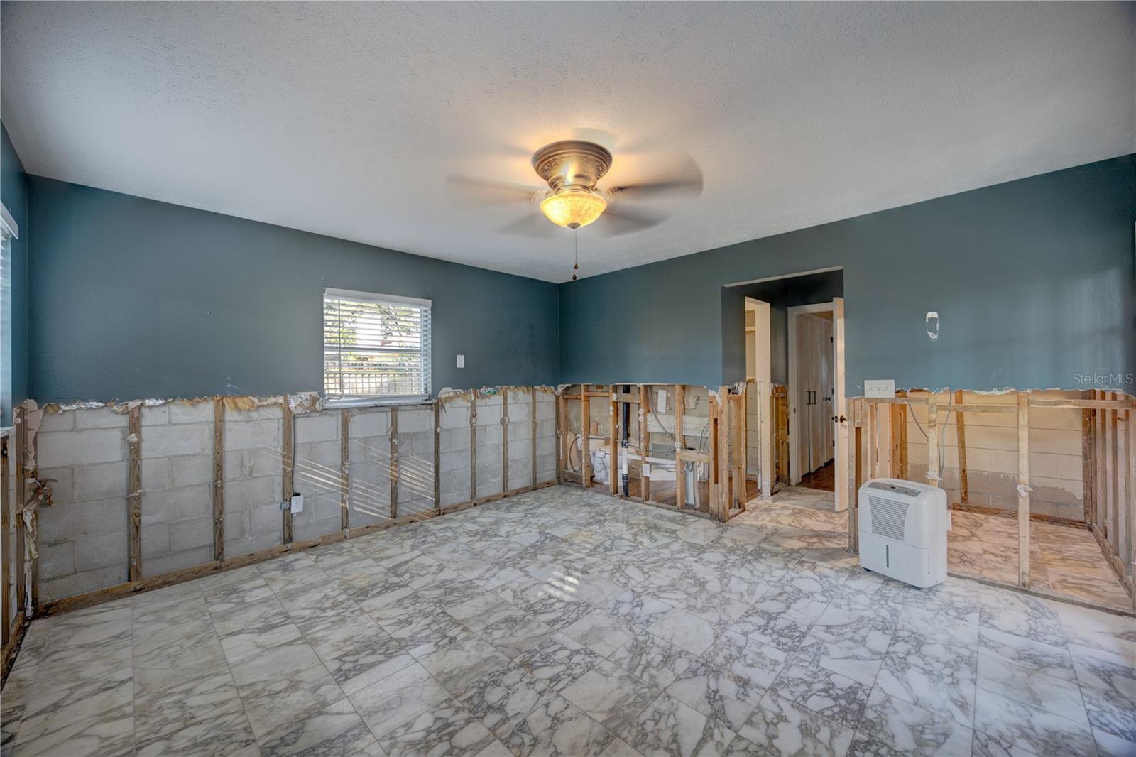 205 S OCCIDENT ST, TAMPA, FL, 33609