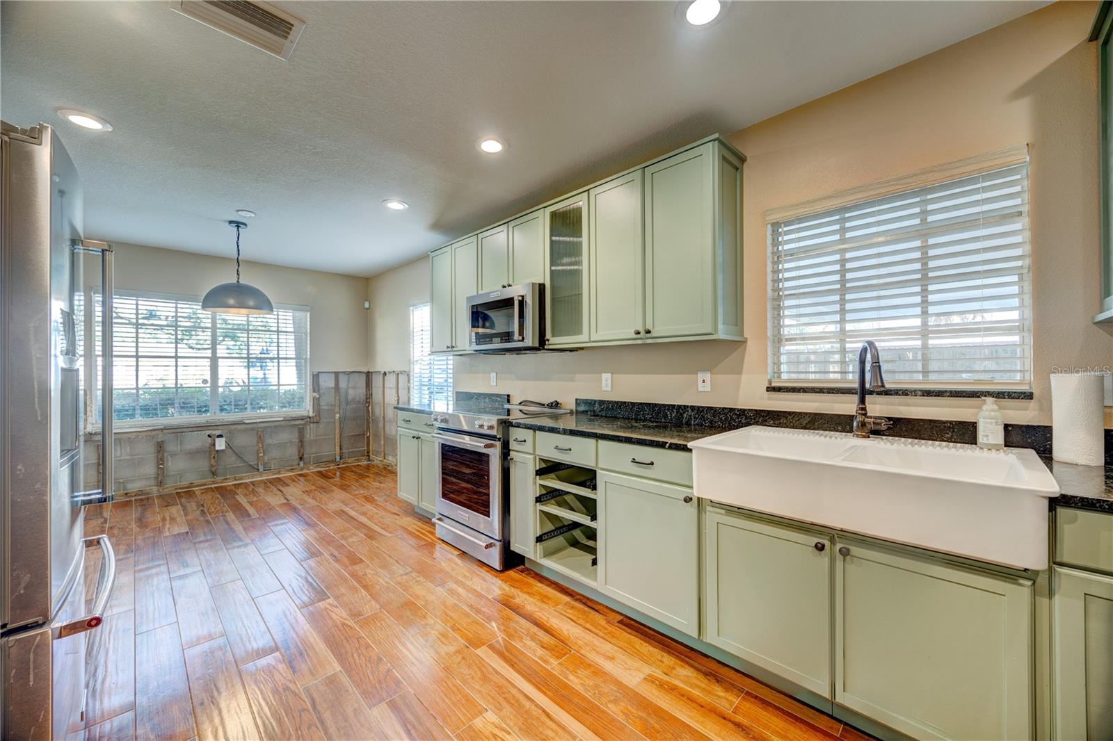 205 S OCCIDENT ST, TAMPA, FL, 33609