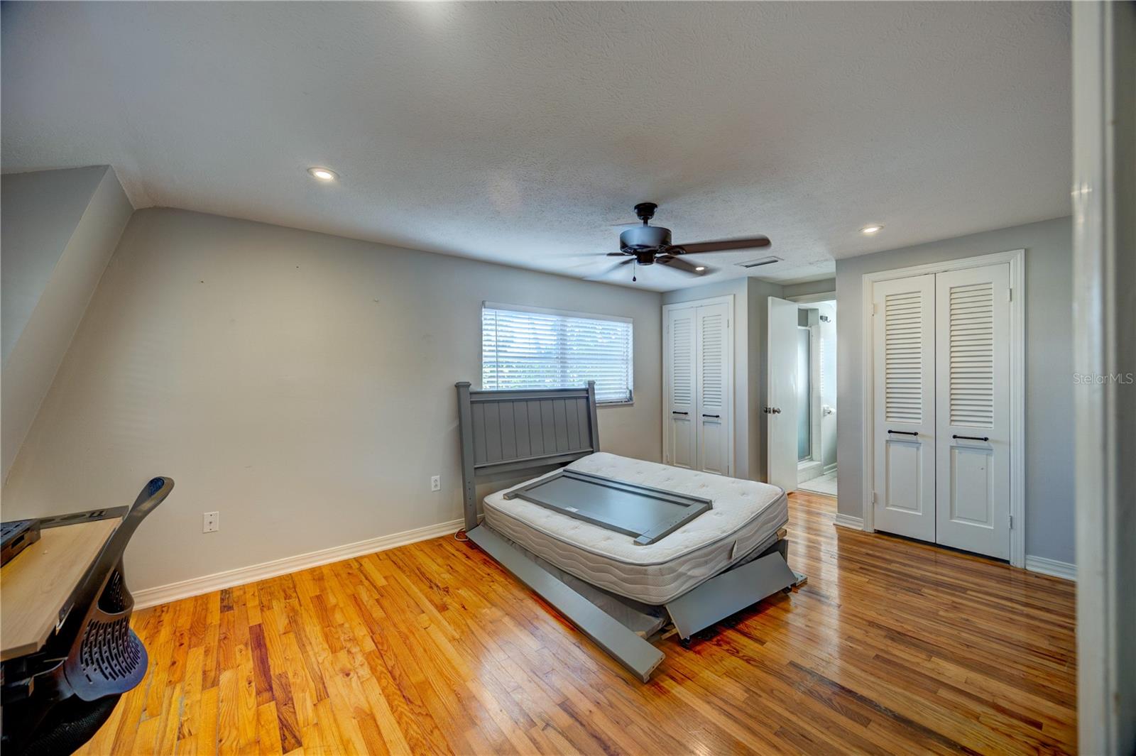 205 S OCCIDENT ST, TAMPA, FL, 33609