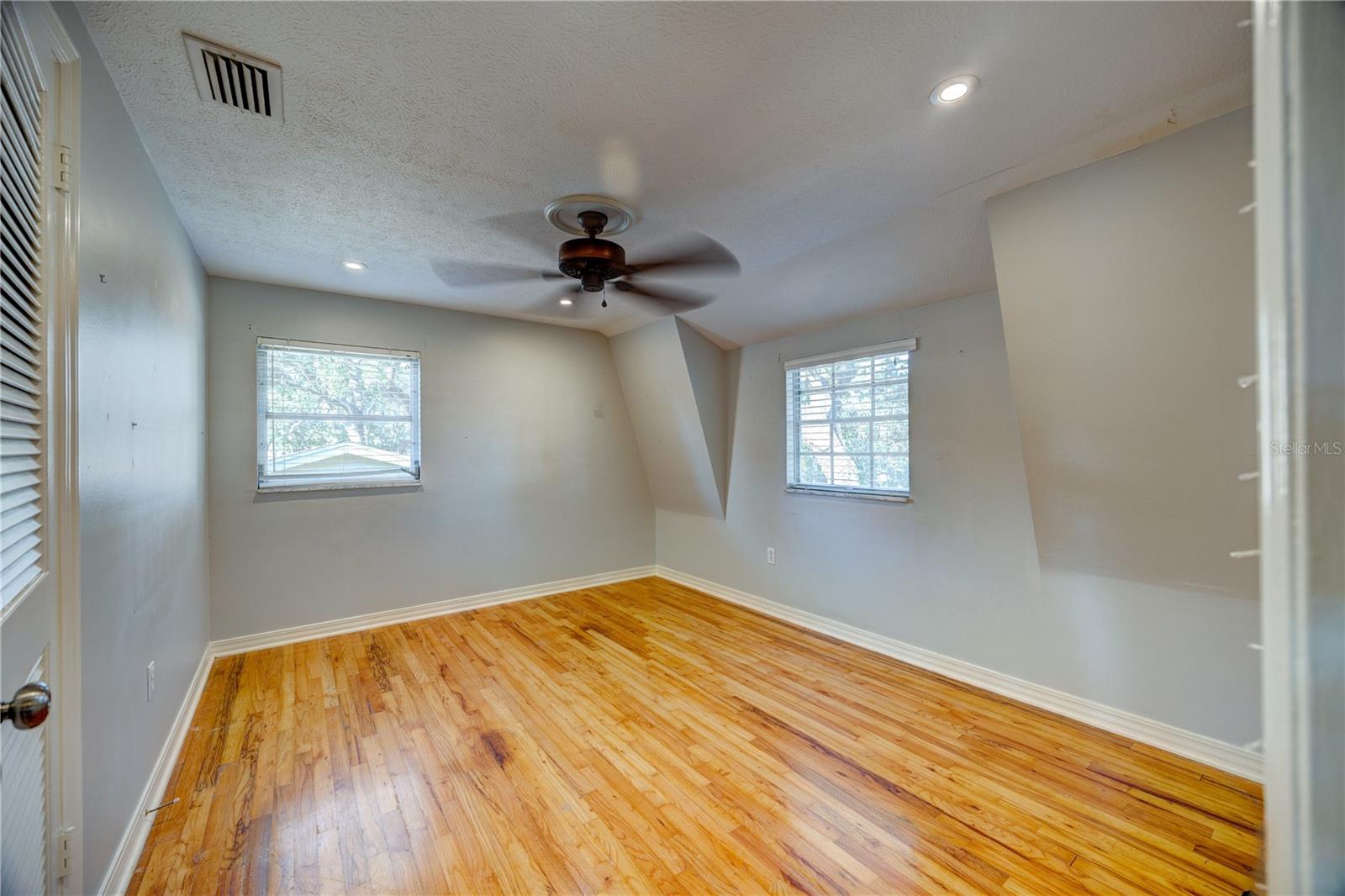 205 S OCCIDENT ST, TAMPA, FL, 33609