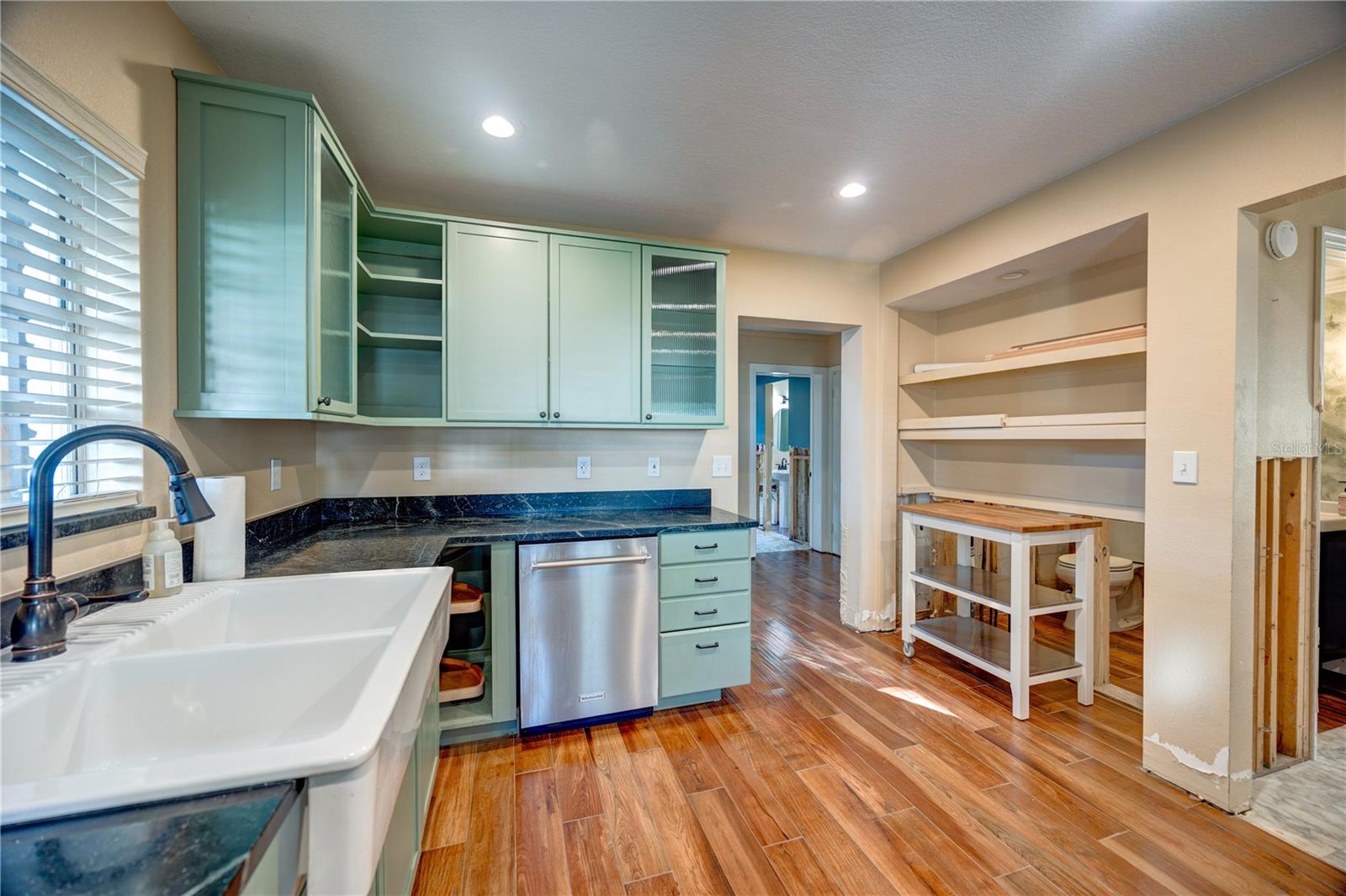 205 S OCCIDENT ST, TAMPA, FL, 33609