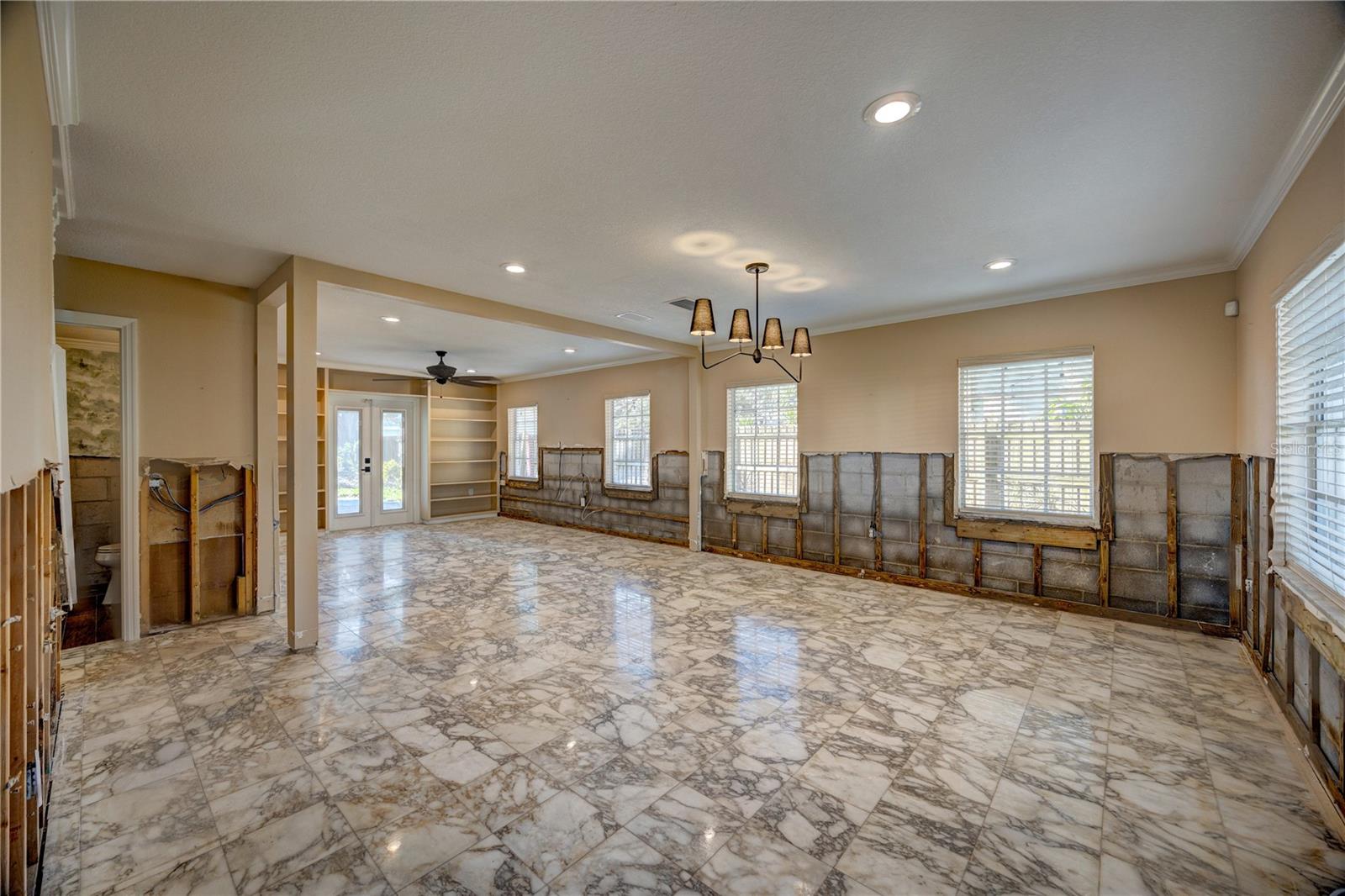 205 S OCCIDENT ST, TAMPA, FL, 33609
