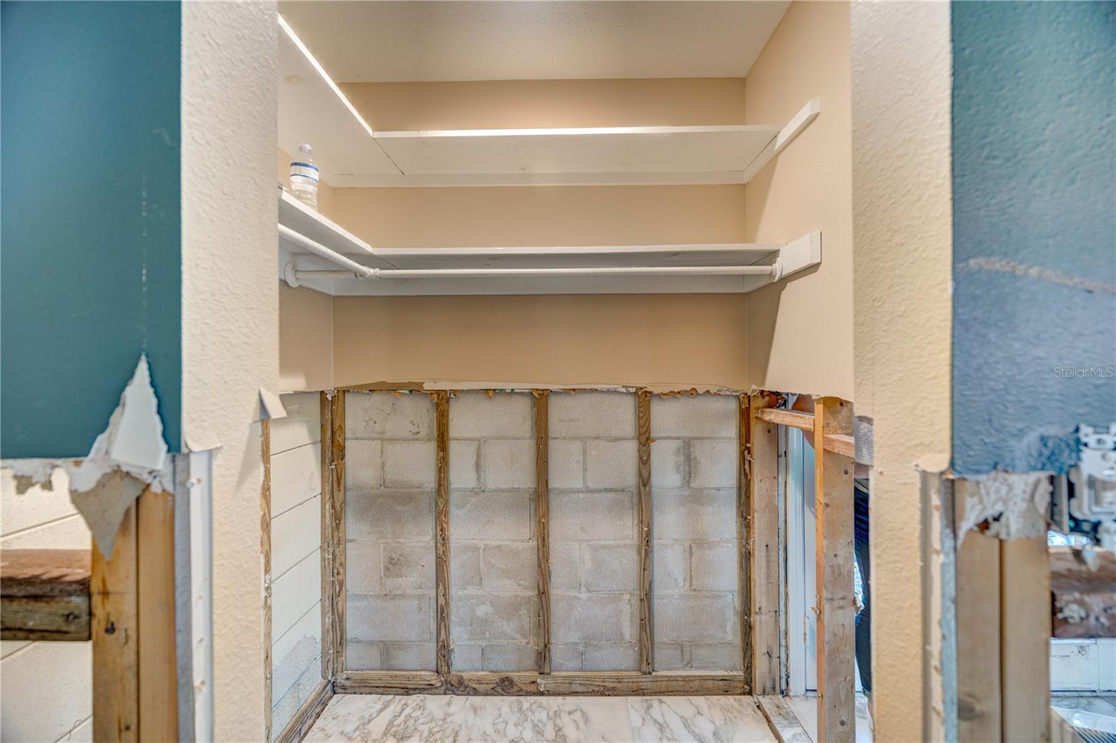 205 S OCCIDENT ST, TAMPA, FL, 33609