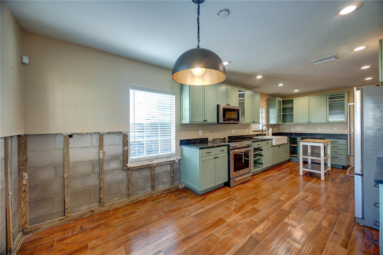 205 S OCCIDENT ST, TAMPA, FL, 33609