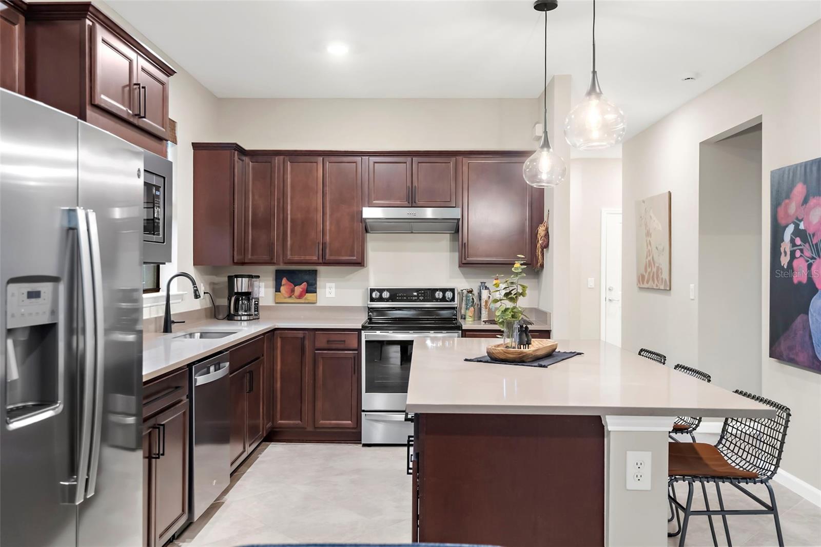 1384 RASPBERRY DR, NORTH PORT, FL, 34289