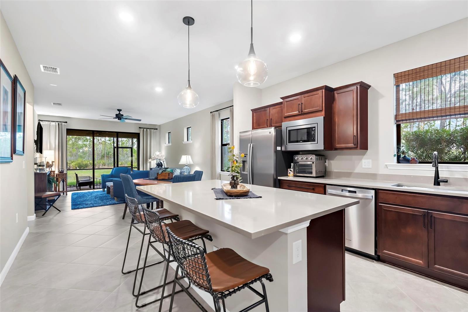 1384 RASPBERRY DR, NORTH PORT, FL, 34289