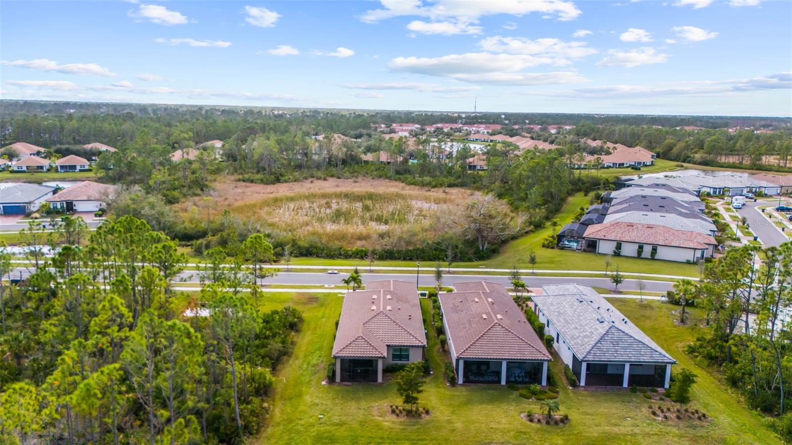1384 RASPBERRY DR, NORTH PORT, FL, 34289