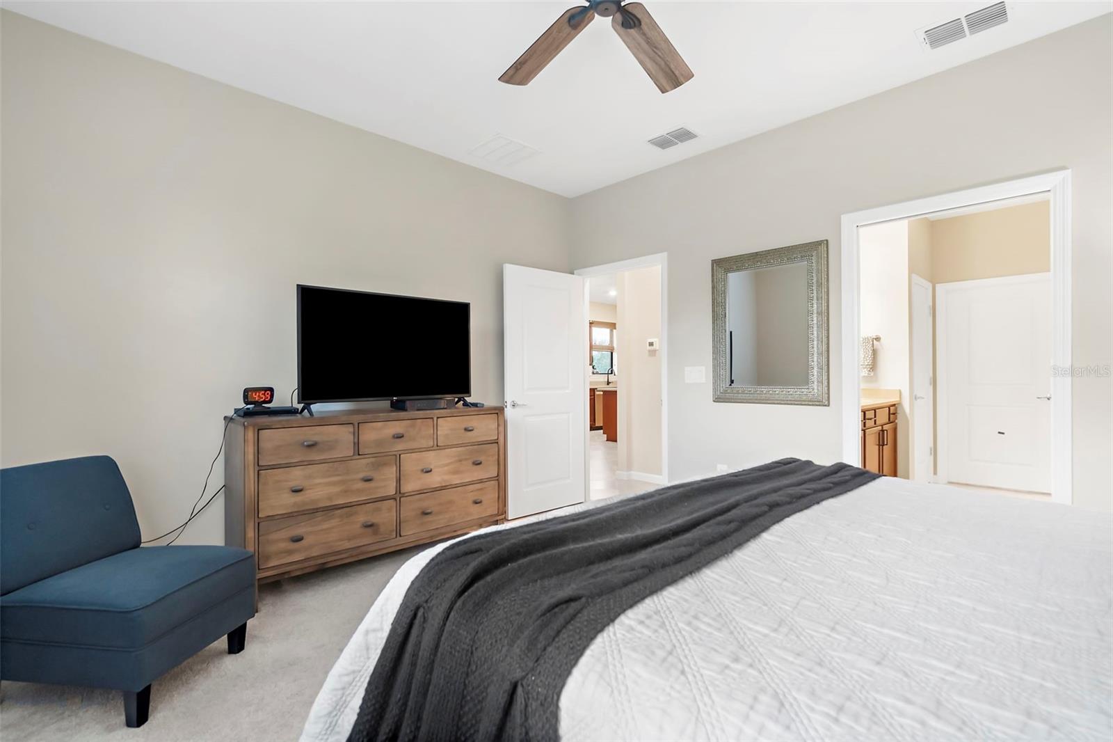 1384 RASPBERRY DR, NORTH PORT, FL, 34289