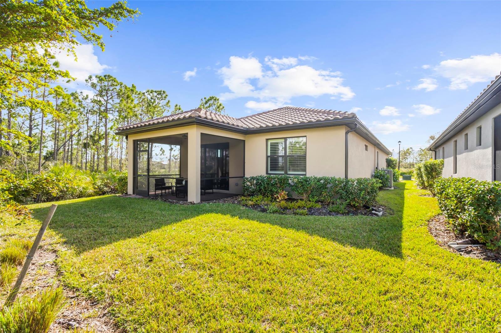 1384 RASPBERRY DR, NORTH PORT, FL, 34289