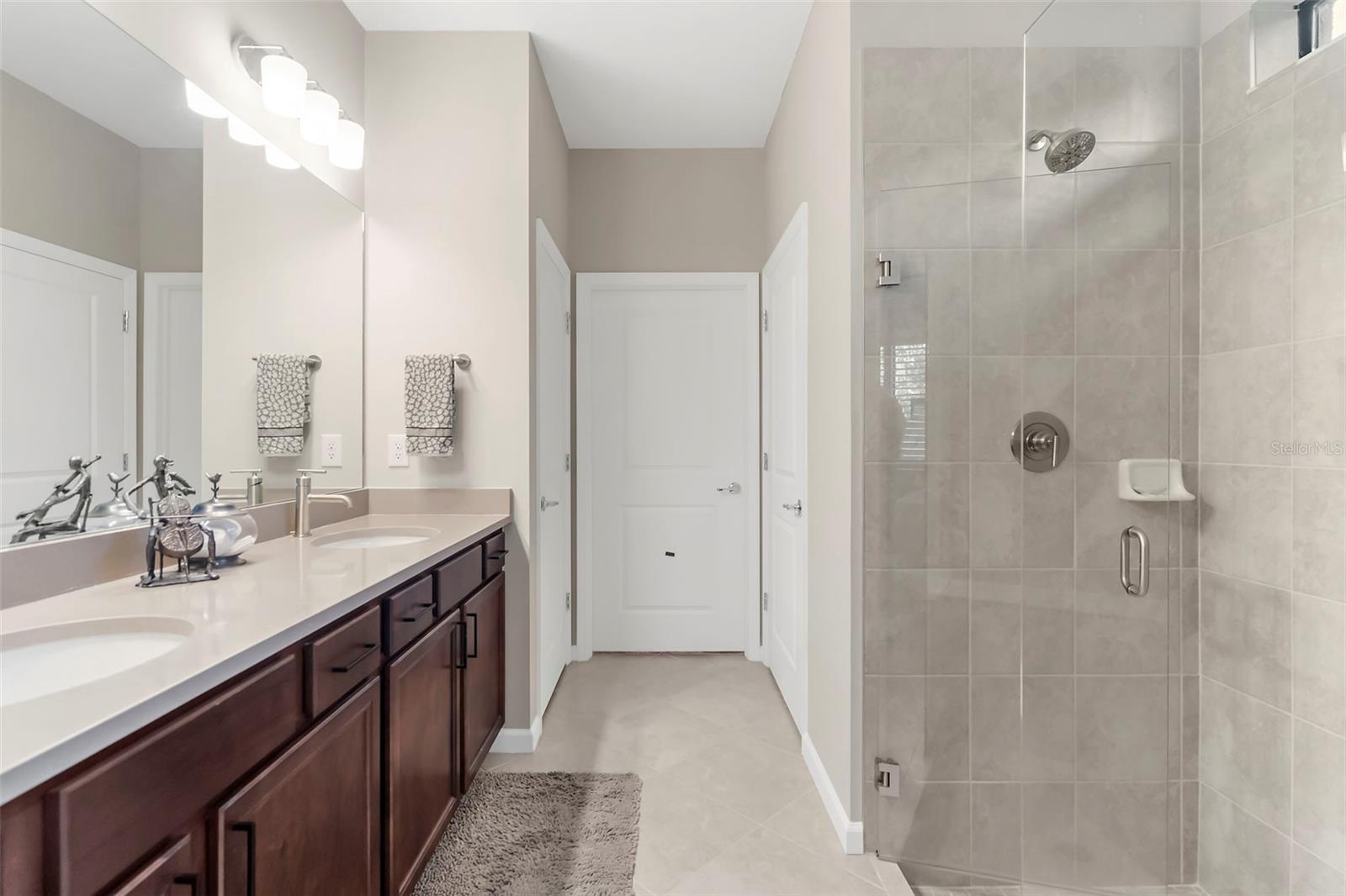 1384 RASPBERRY DR, NORTH PORT, FL, 34289