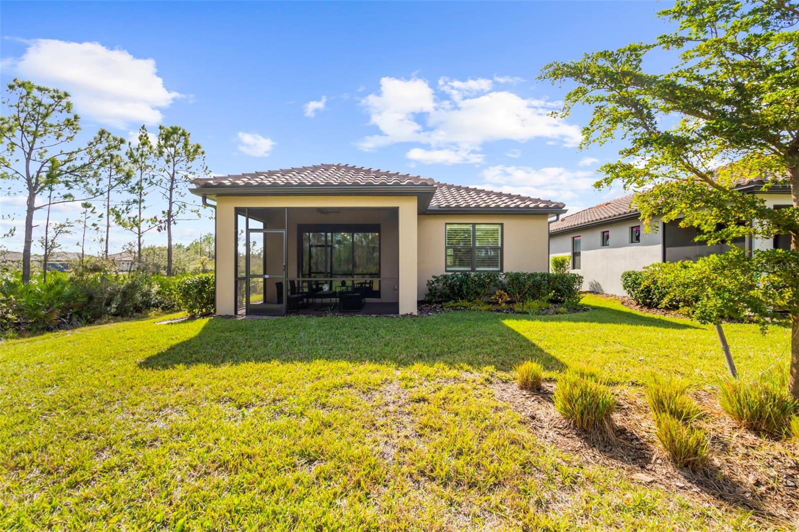 1384 RASPBERRY DR, NORTH PORT, FL, 34289