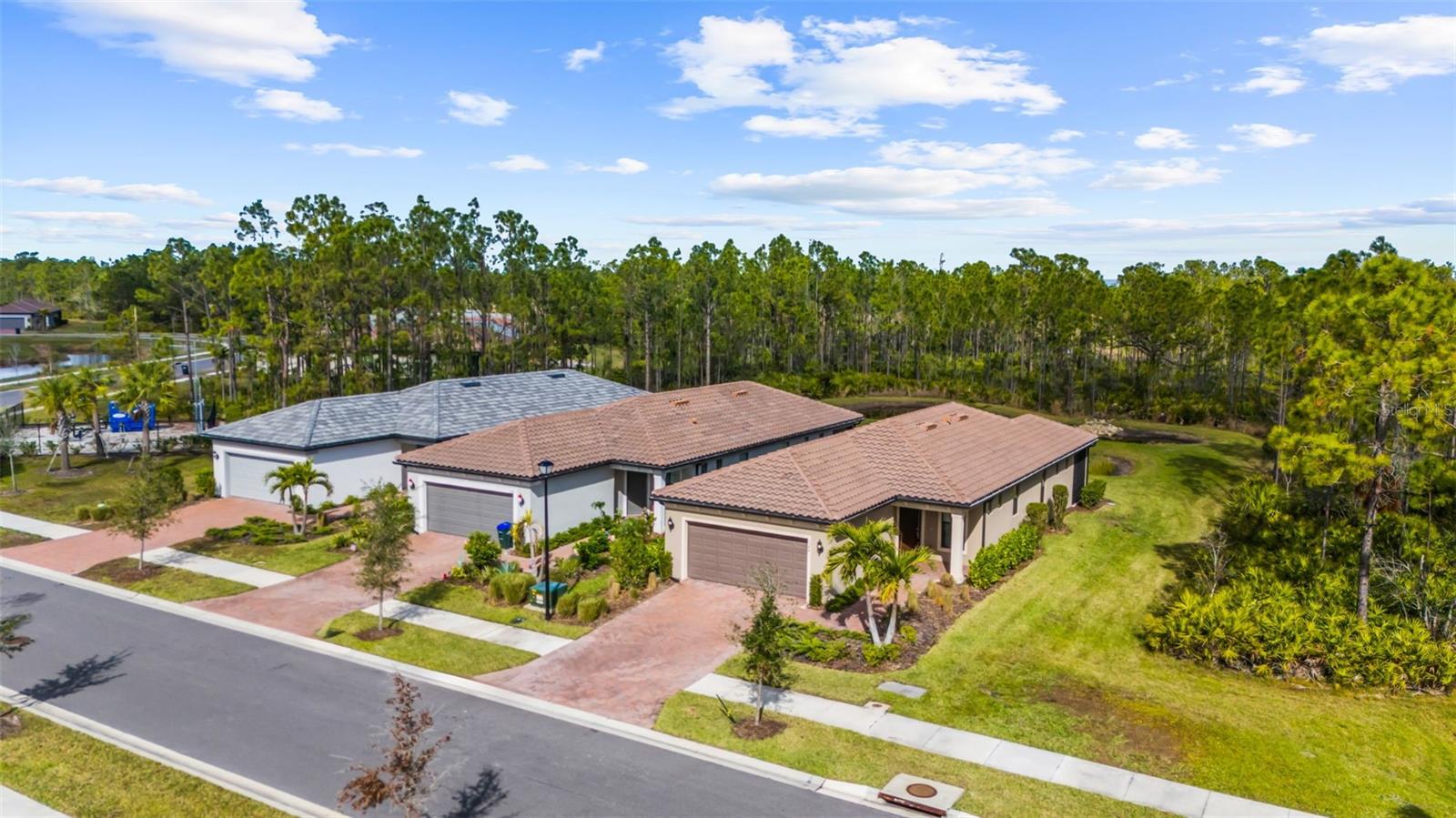 1384 RASPBERRY DR, NORTH PORT, FL, 34289