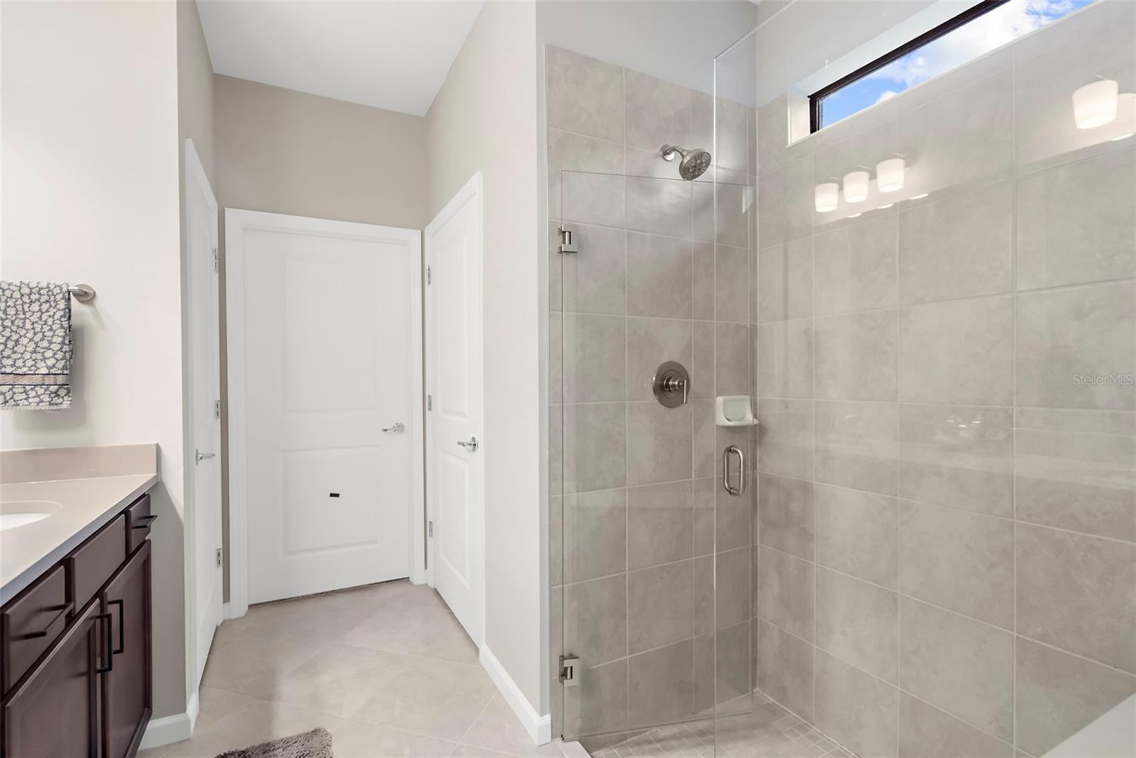 1384 RASPBERRY DR, NORTH PORT, FL, 34289