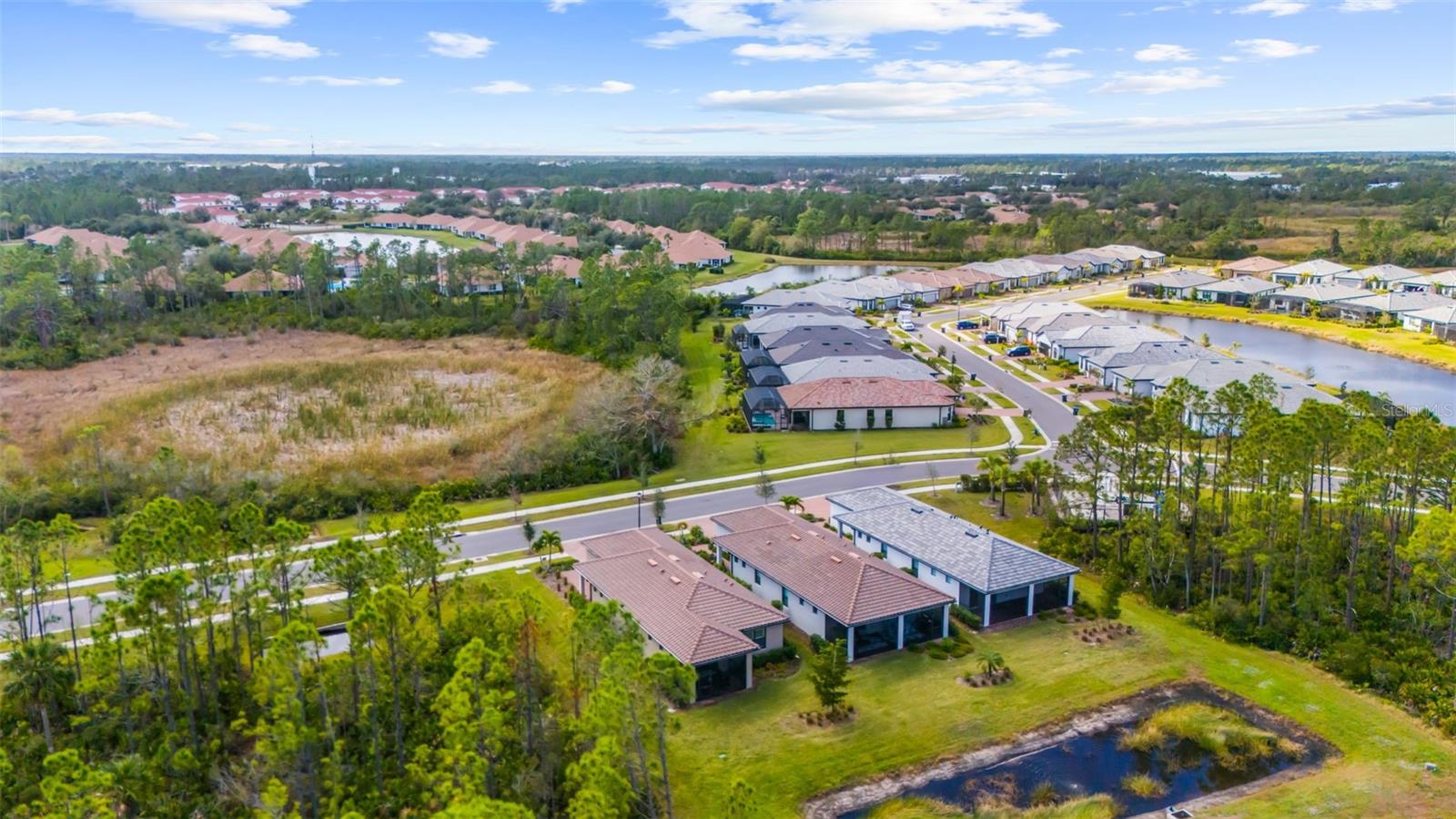 1384 RASPBERRY DR, NORTH PORT, FL, 34289