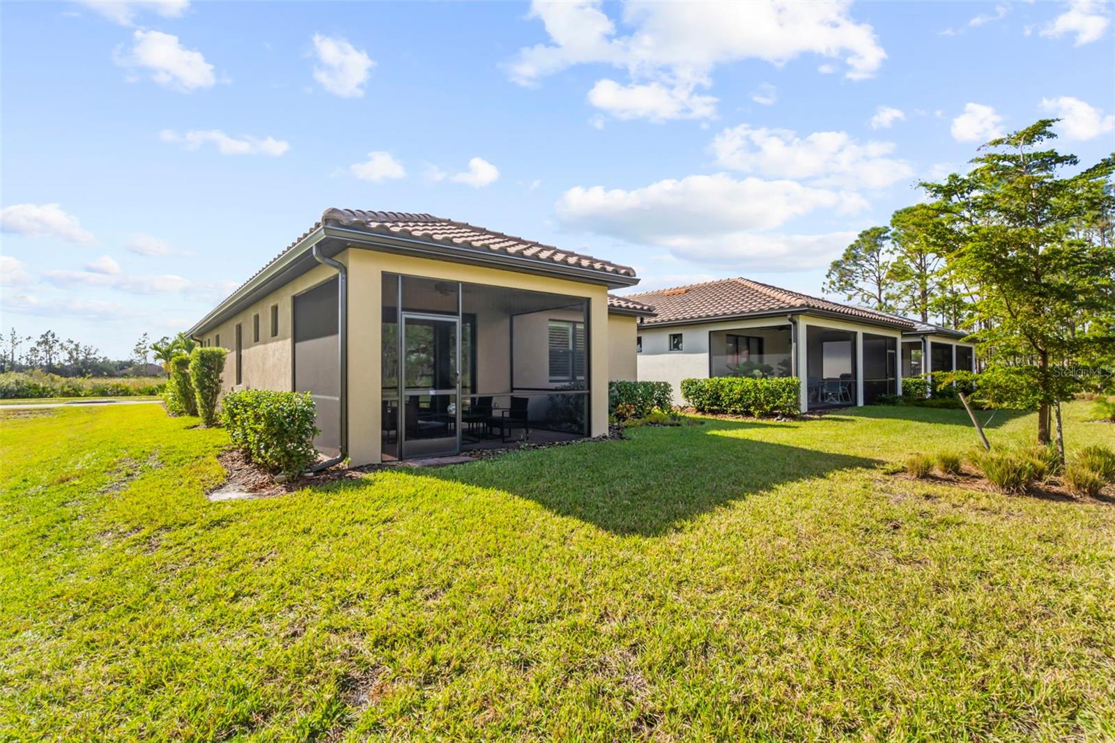 1384 RASPBERRY DR, NORTH PORT, FL, 34289