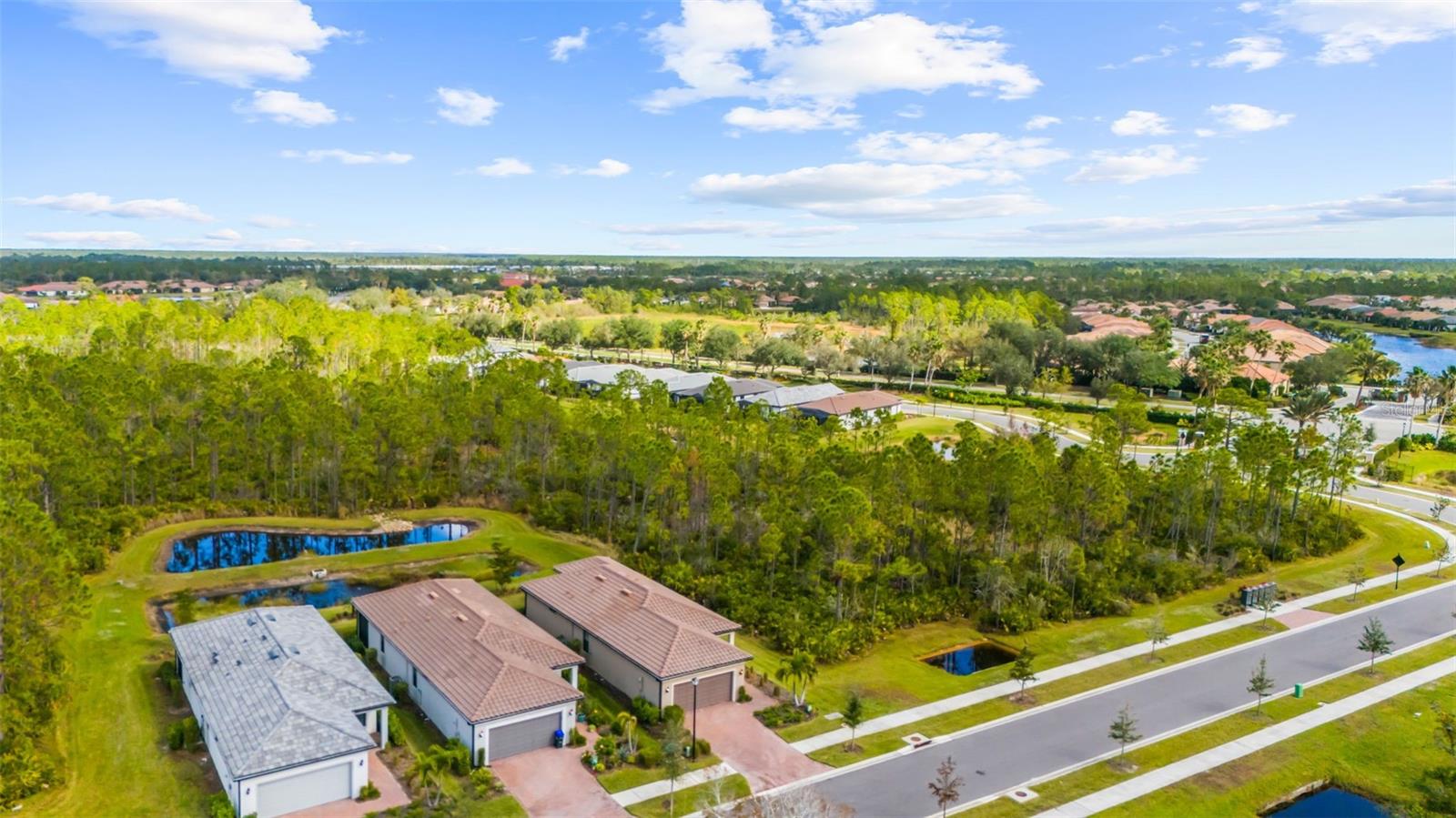 1384 RASPBERRY DR, NORTH PORT, FL, 34289