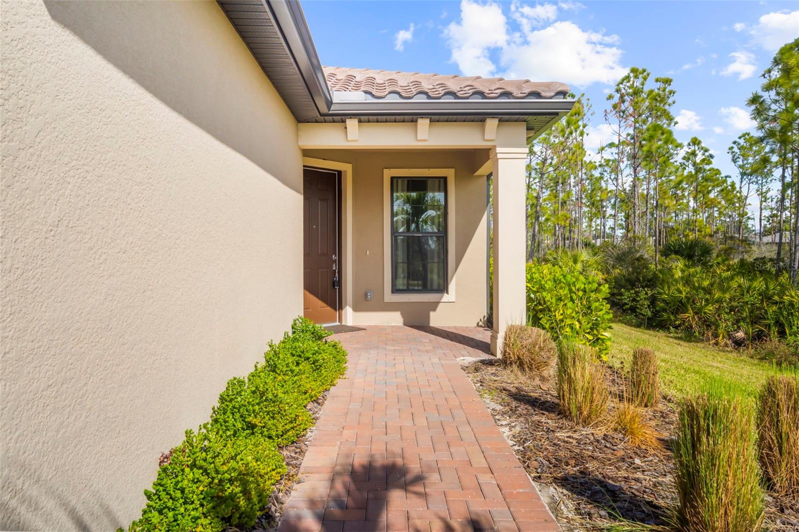 1384 RASPBERRY DR, NORTH PORT, FL, 34289