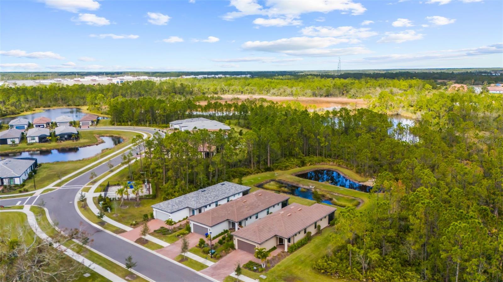 1384 RASPBERRY DR, NORTH PORT, FL, 34289