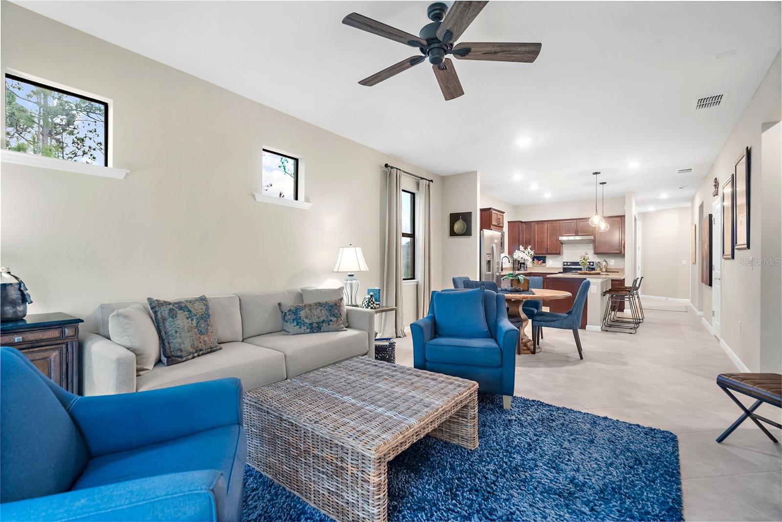 1384 RASPBERRY DR, NORTH PORT, FL, 34289