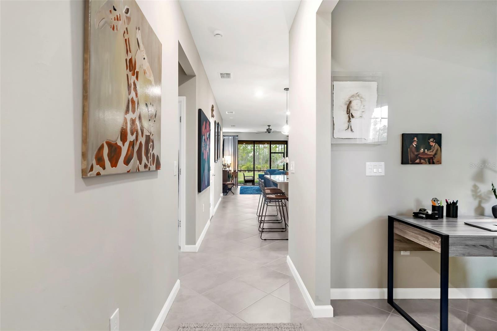 1384 RASPBERRY DR, NORTH PORT, FL, 34289