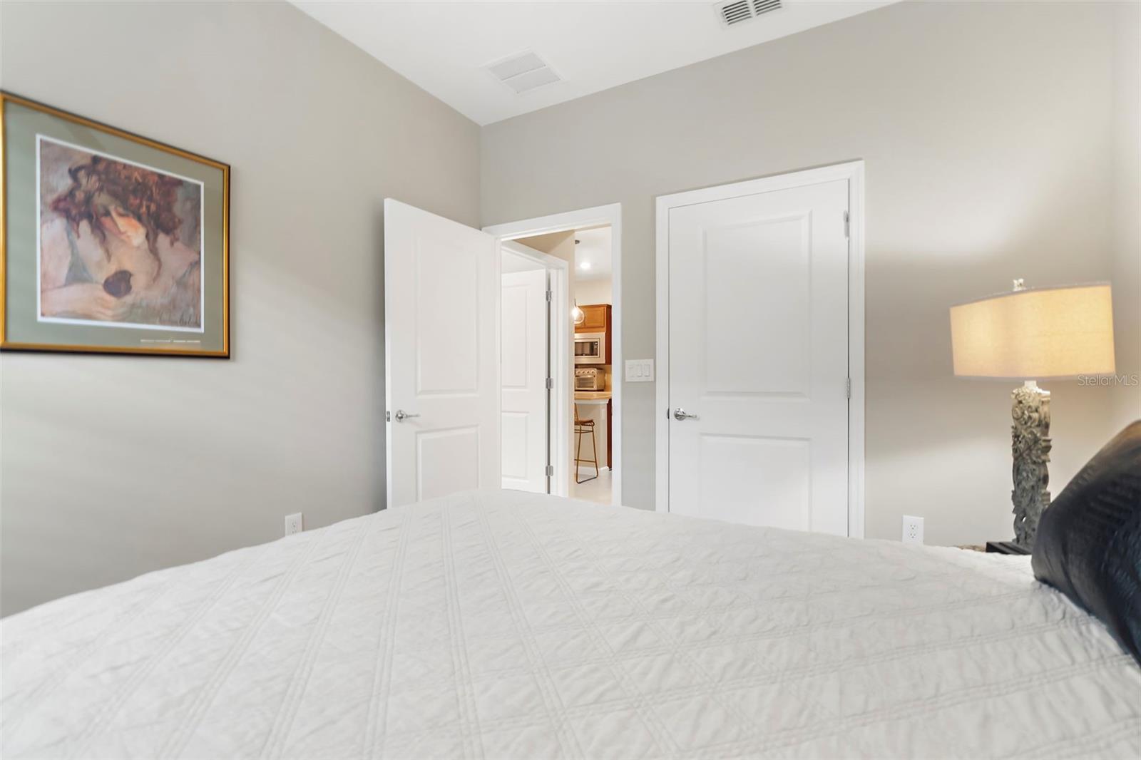 1384 RASPBERRY DR, NORTH PORT, FL, 34289