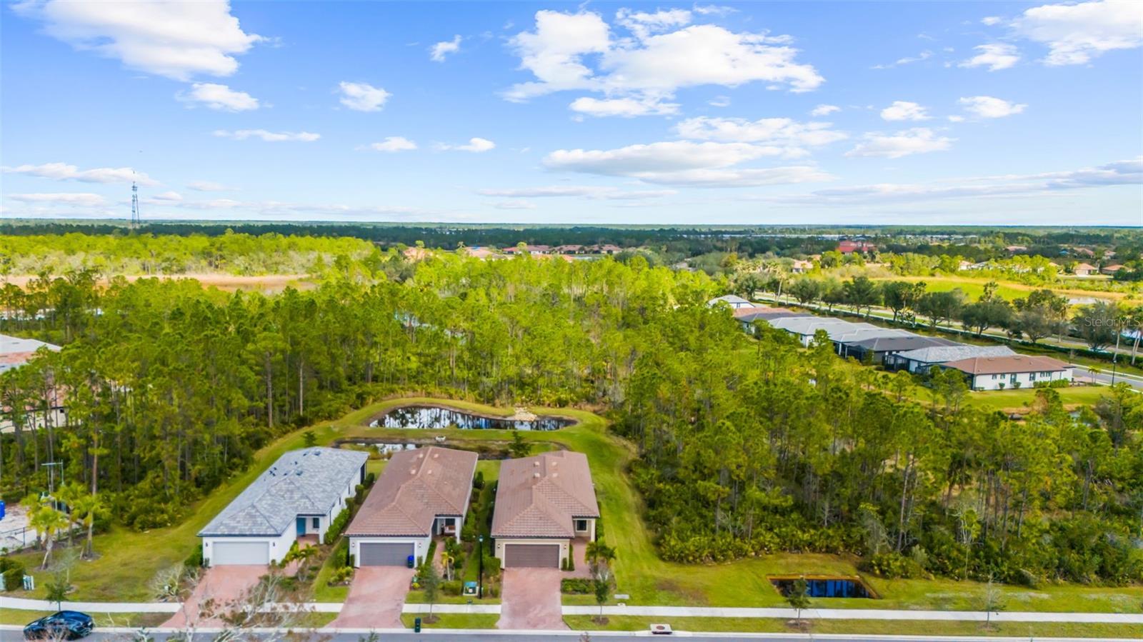 1384 RASPBERRY DR, NORTH PORT, FL, 34289
