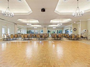 1384 RASPBERRY DR, NORTH PORT, FL, 34289