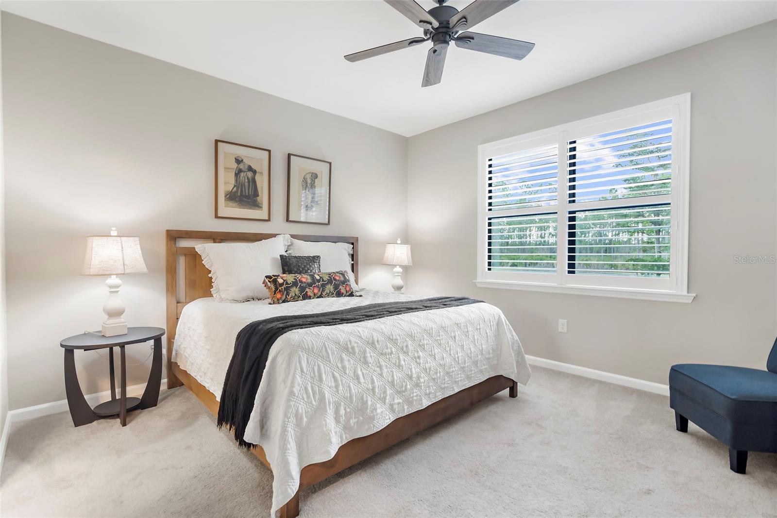 1384 RASPBERRY DR, NORTH PORT, FL, 34289