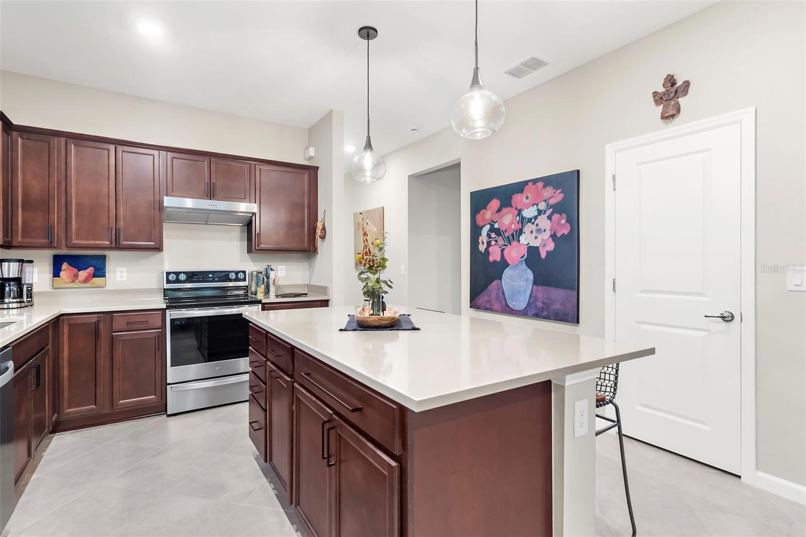 1384 RASPBERRY DR, NORTH PORT, FL, 34289