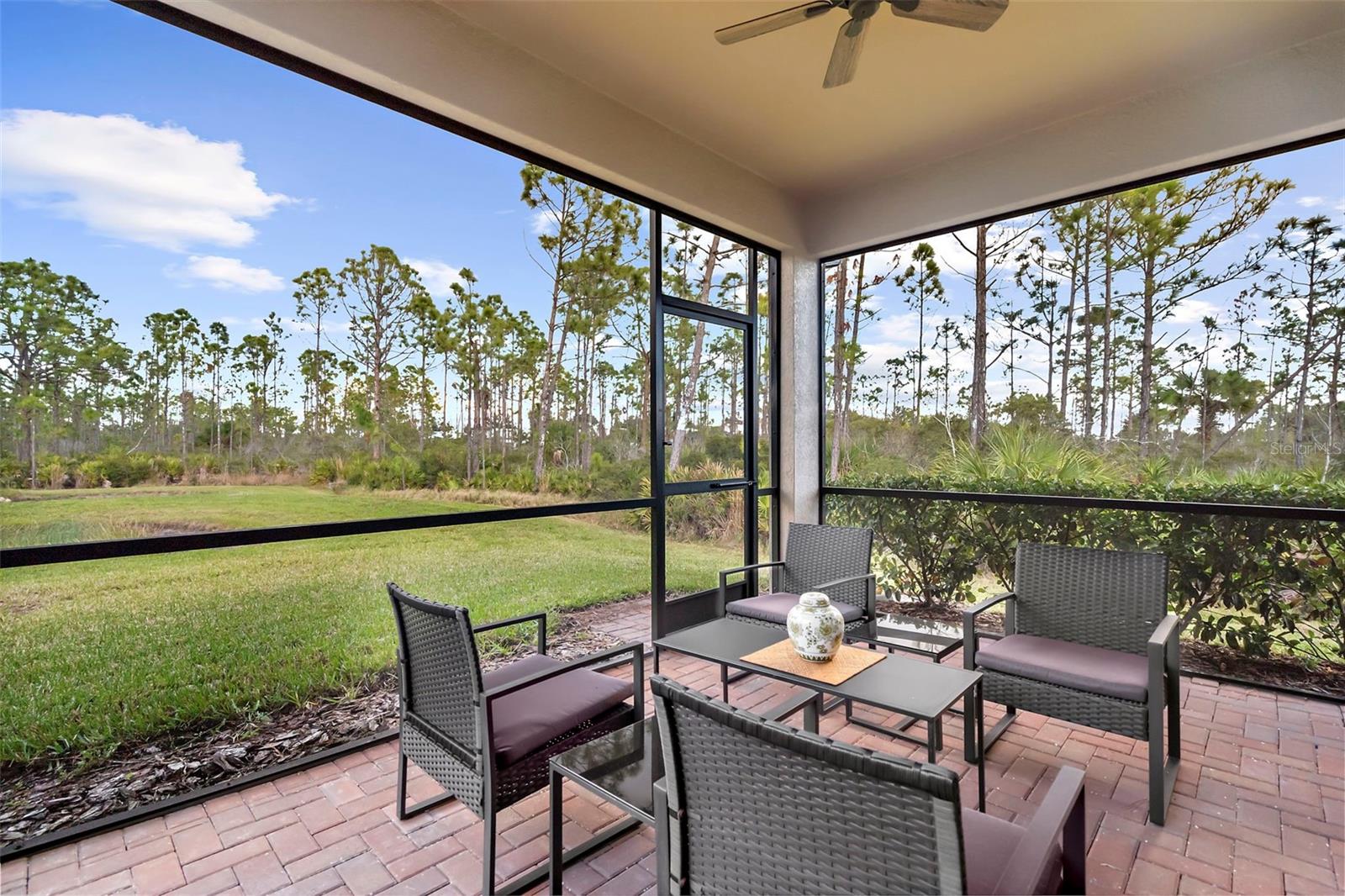 1384 RASPBERRY DR, NORTH PORT, FL, 34289