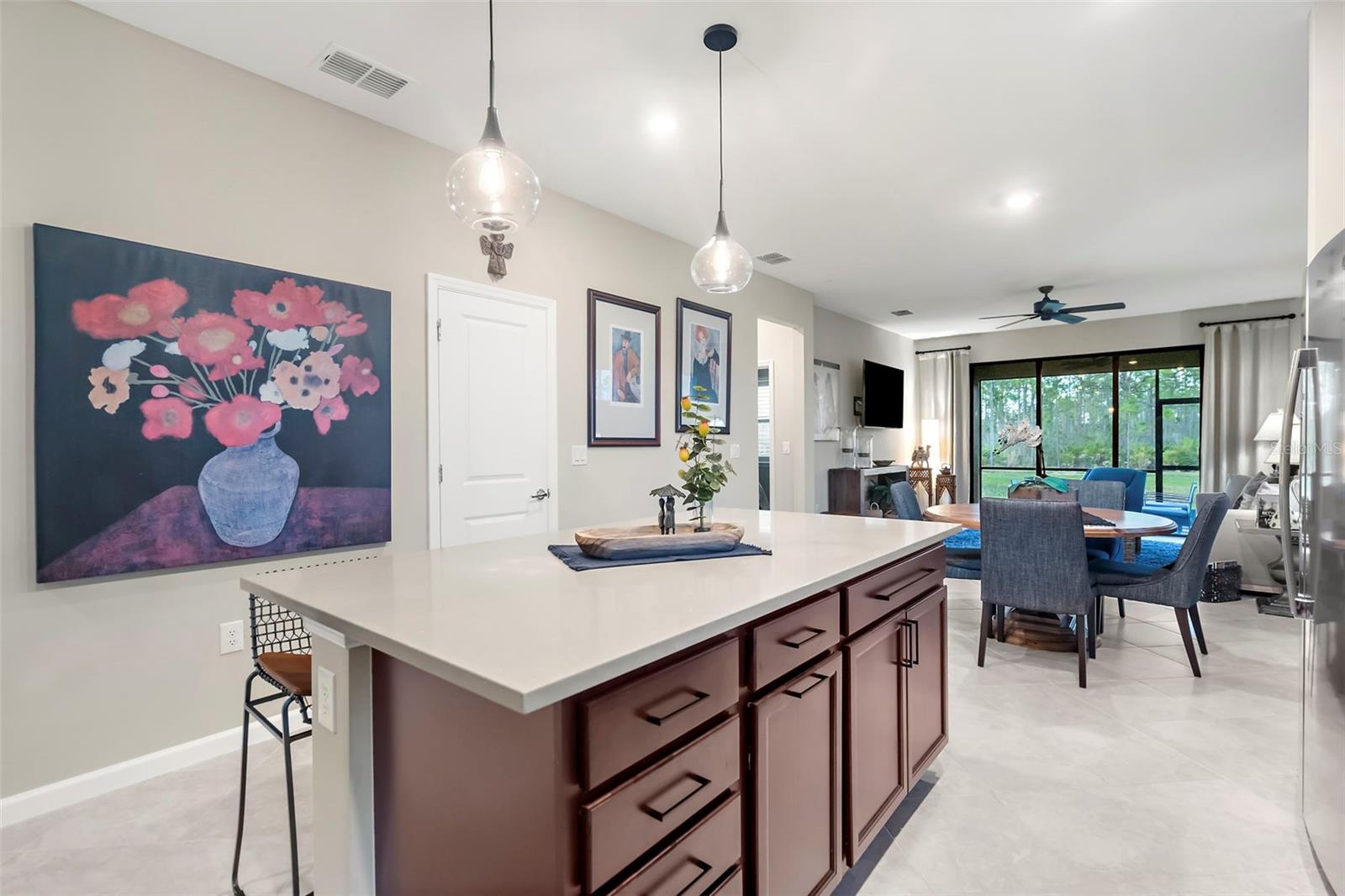 1384 RASPBERRY DR, NORTH PORT, FL, 34289