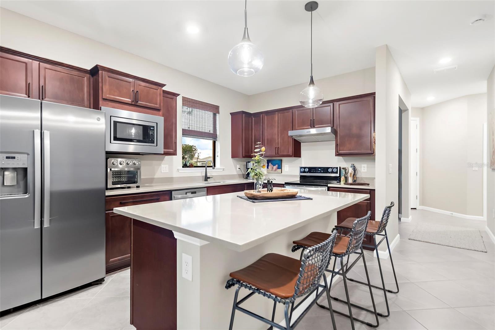 1384 RASPBERRY DR, NORTH PORT, FL, 34289