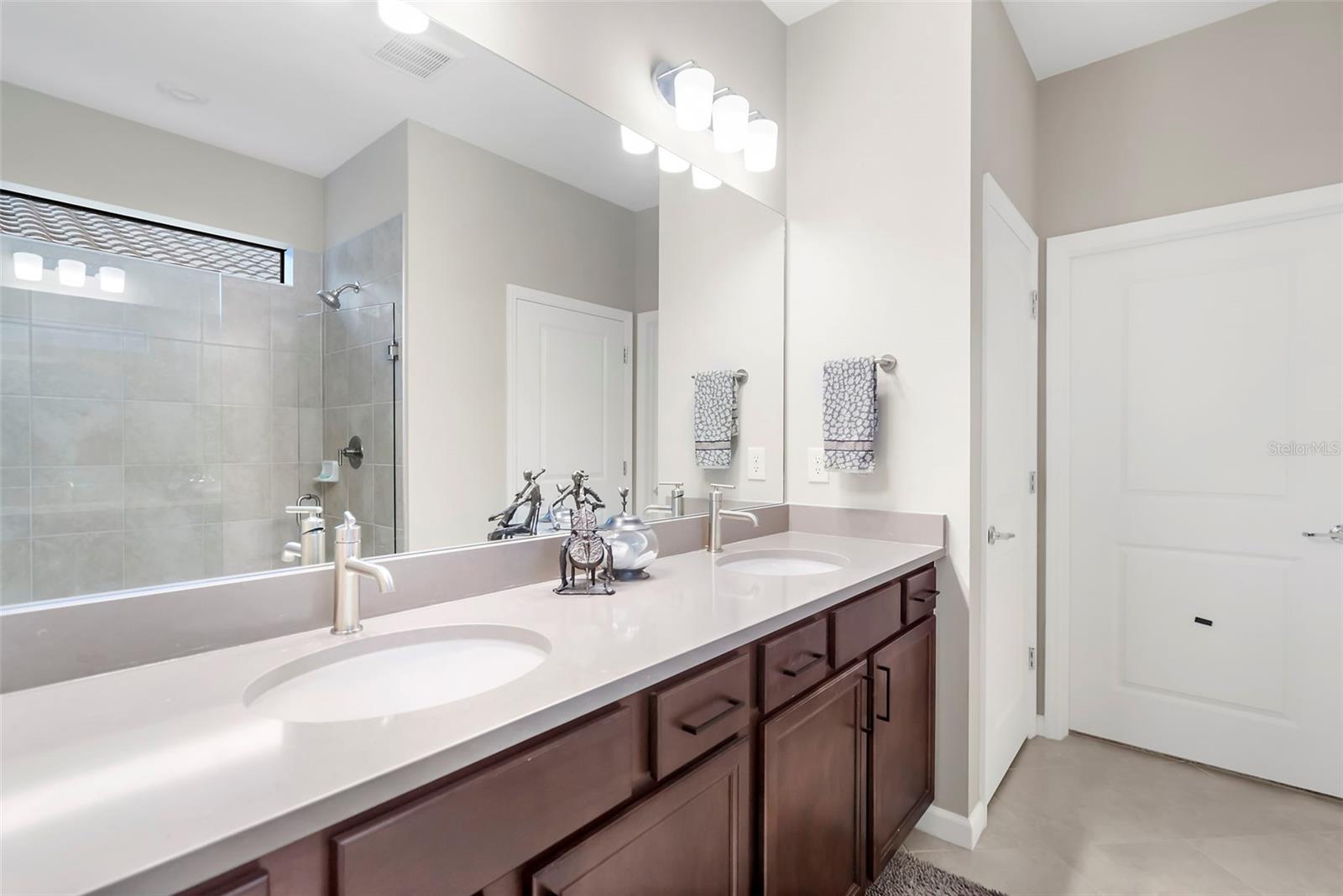 1384 RASPBERRY DR, NORTH PORT, FL, 34289