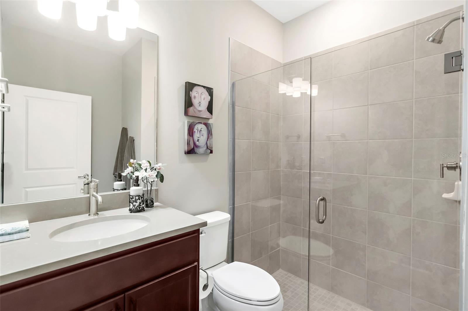 1384 RASPBERRY DR, NORTH PORT, FL, 34289