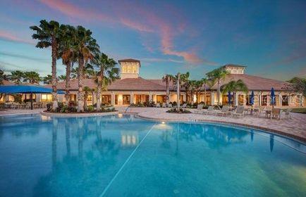 1384 RASPBERRY DR, NORTH PORT, FL, 34289