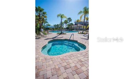1384 RASPBERRY DR, NORTH PORT, FL, 34289