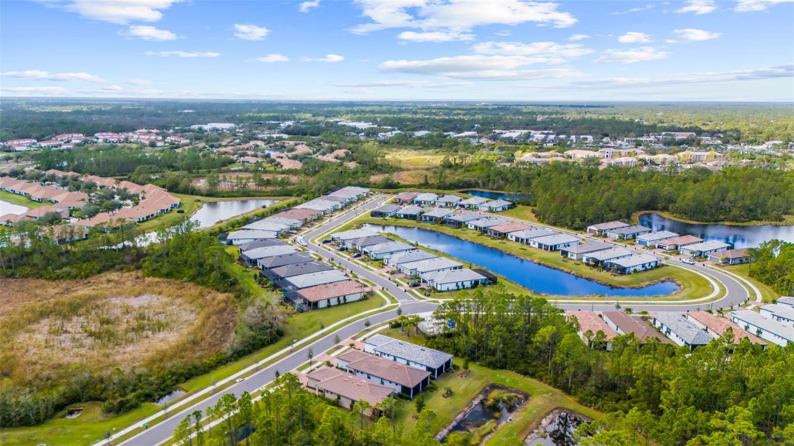 1384 RASPBERRY DR, NORTH PORT, FL, 34289