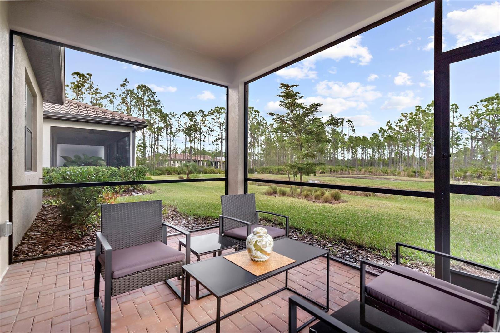 1384 RASPBERRY DR, NORTH PORT, FL, 34289