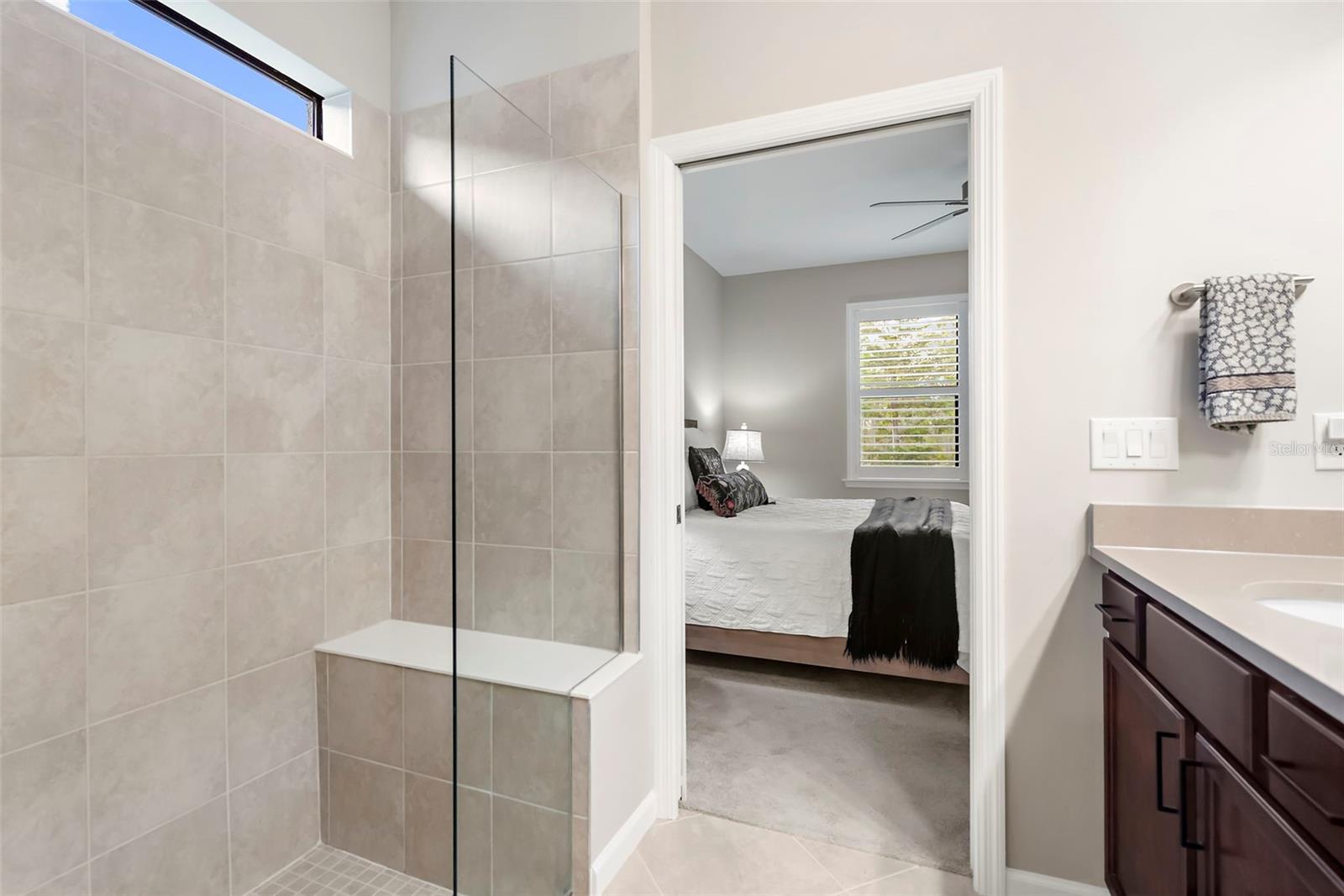 1384 RASPBERRY DR, NORTH PORT, FL, 34289