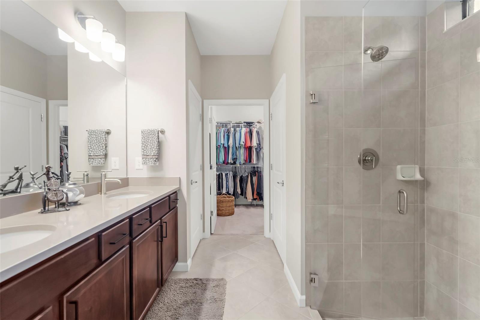 1384 RASPBERRY DR, NORTH PORT, FL, 34289