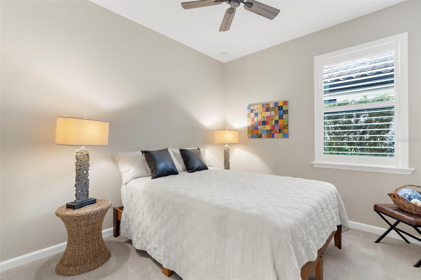 1384 RASPBERRY DR, NORTH PORT, FL, 34289