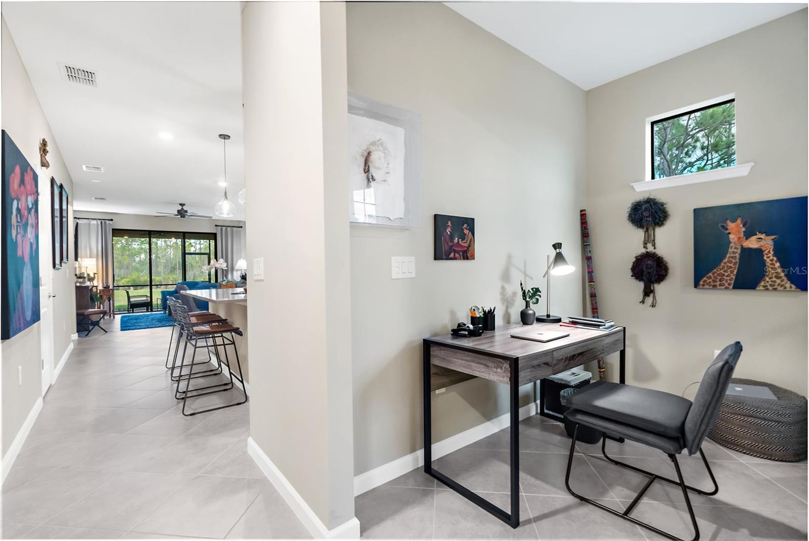 1384 RASPBERRY DR, NORTH PORT, FL, 34289