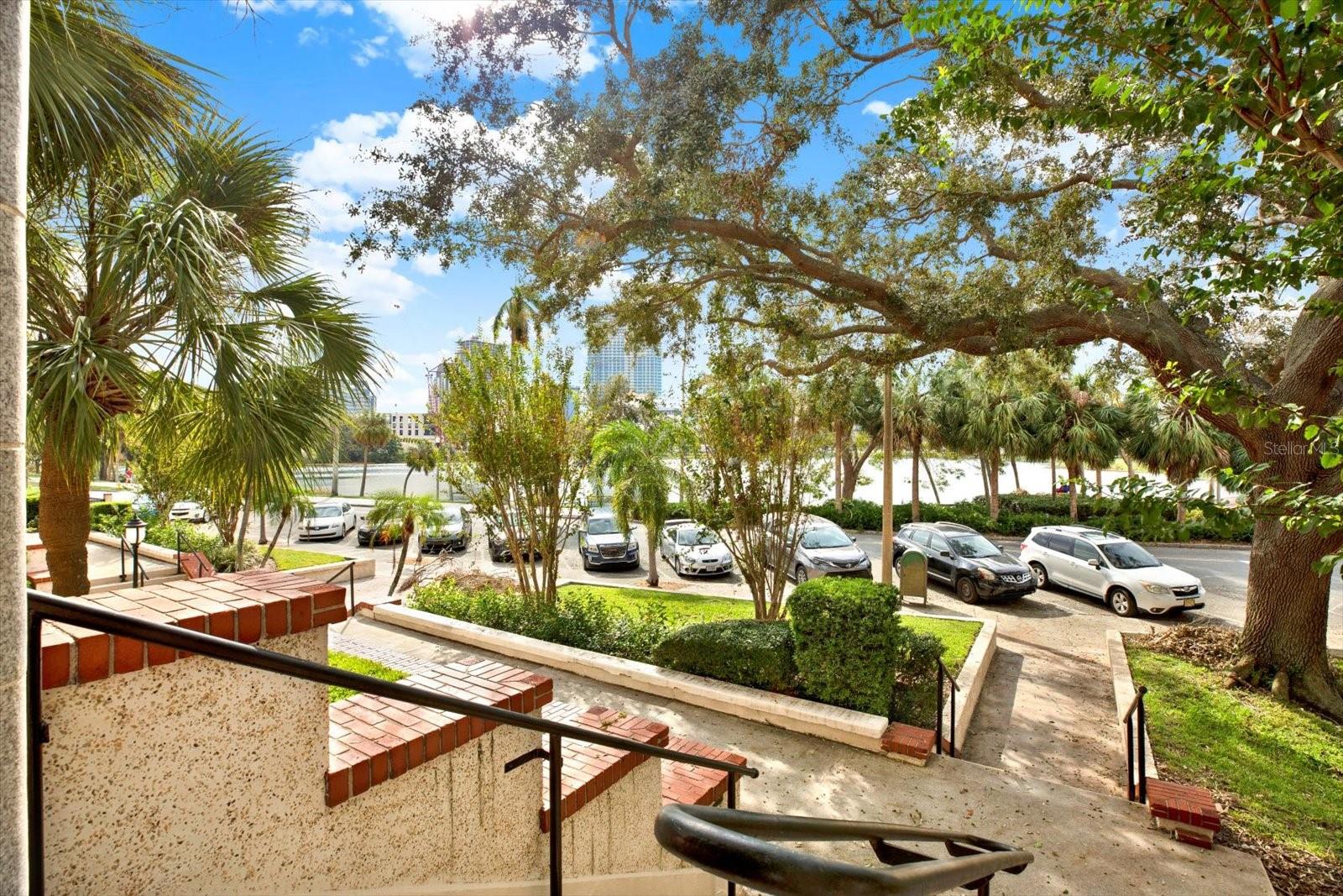 701 MIRROR LAKE DR N #403, ST PETERSBURG, FL, 33701