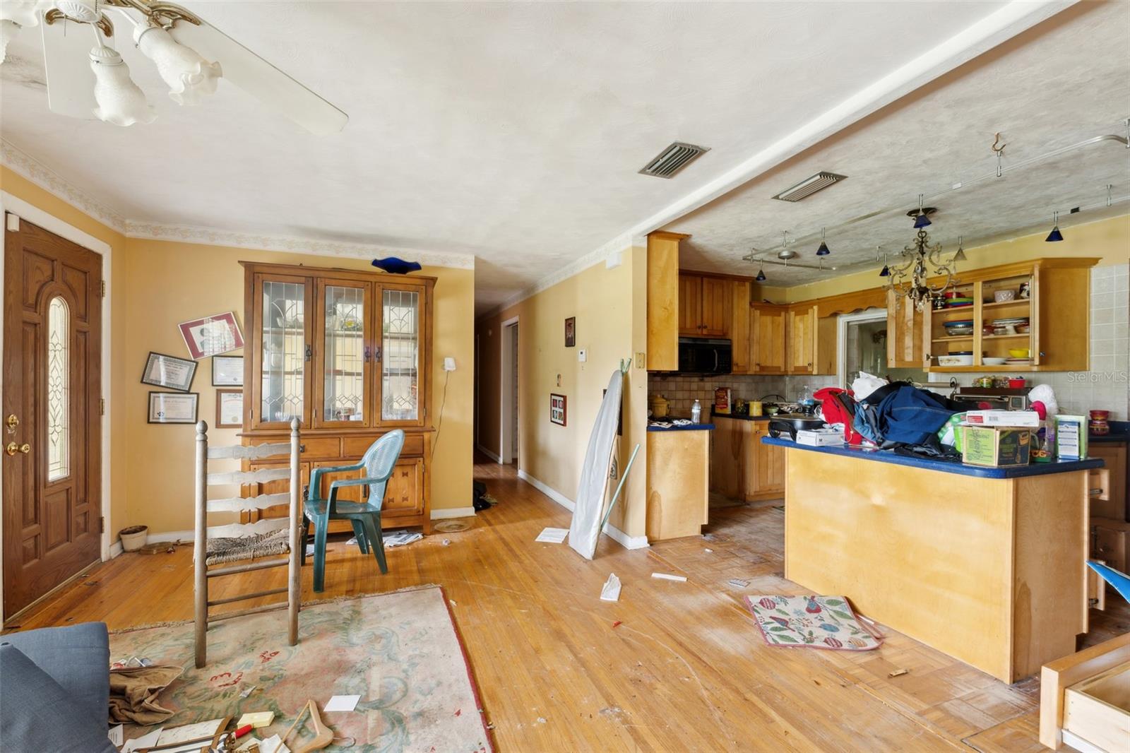 5929 N MONROE ST, TALLAHASSEE, FL, 32303