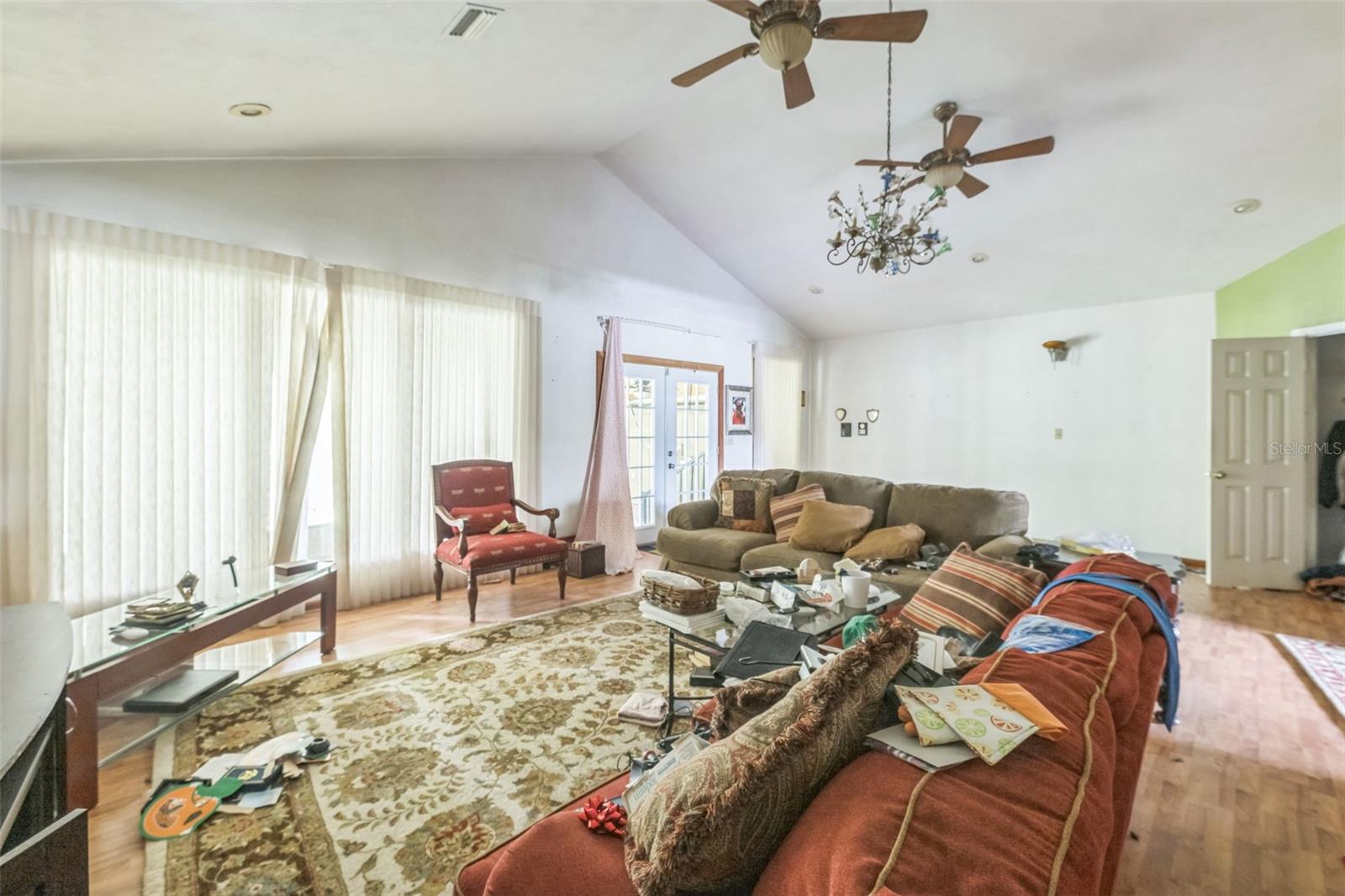 5929 N MONROE ST, TALLAHASSEE, FL, 32303