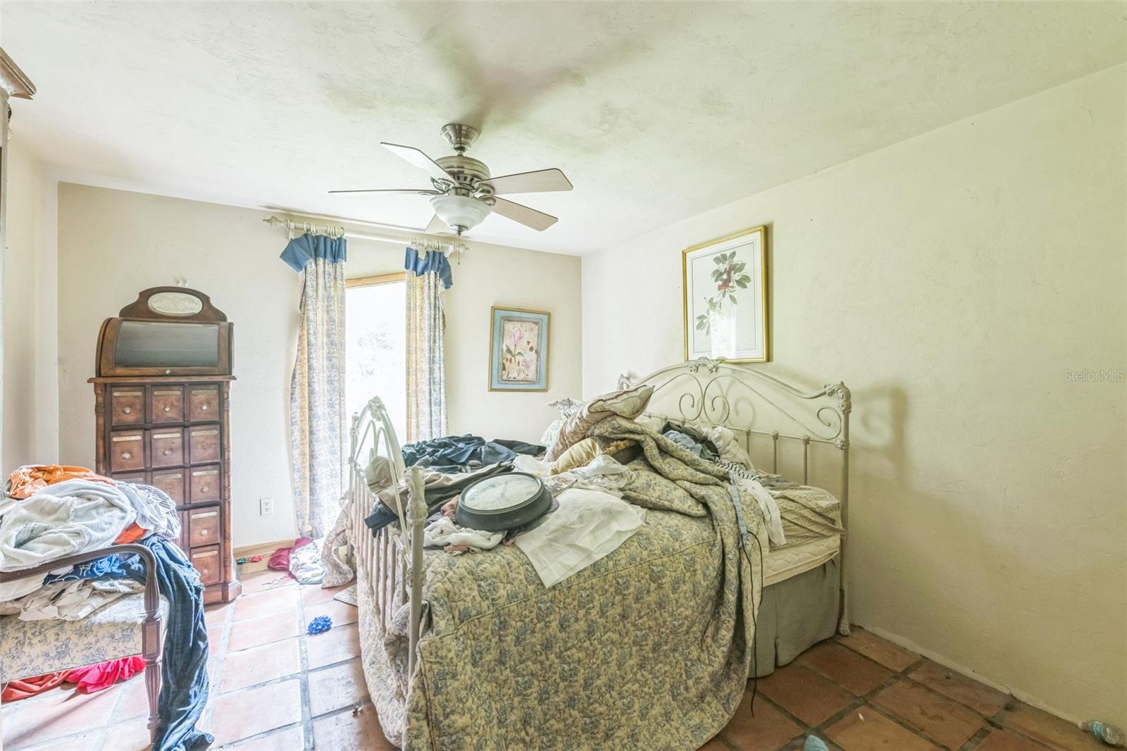 5929 N MONROE ST, TALLAHASSEE, FL, 32303